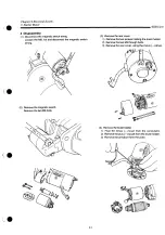 Preview for 635 page of Yanmar 4LHA-DTP Operation Manual