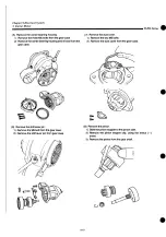 Preview for 636 page of Yanmar 4LHA-DTP Operation Manual