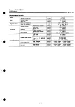 Preview for 637 page of Yanmar 4LHA-DTP Operation Manual