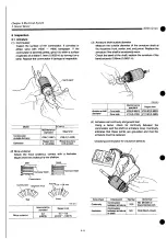 Preview for 638 page of Yanmar 4LHA-DTP Operation Manual