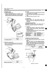 Preview for 640 page of Yanmar 4LHA-DTP Operation Manual