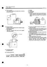 Preview for 641 page of Yanmar 4LHA-DTP Operation Manual