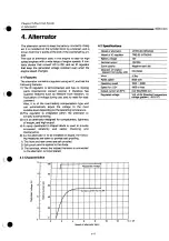 Preview for 643 page of Yanmar 4LHA-DTP Operation Manual