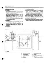 Preview for 645 page of Yanmar 4LHA-DTP Operation Manual