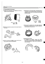 Preview for 646 page of Yanmar 4LHA-DTP Operation Manual