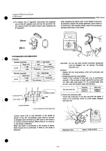 Preview for 647 page of Yanmar 4LHA-DTP Operation Manual