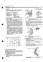 Preview for 649 page of Yanmar 4LHA-DTP Operation Manual