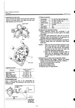 Preview for 650 page of Yanmar 4LHA-DTP Operation Manual