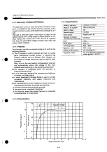 Preview for 651 page of Yanmar 4LHA-DTP Operation Manual