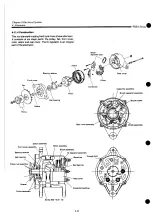 Preview for 652 page of Yanmar 4LHA-DTP Operation Manual