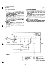 Preview for 653 page of Yanmar 4LHA-DTP Operation Manual