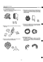 Preview for 654 page of Yanmar 4LHA-DTP Operation Manual