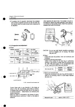 Preview for 655 page of Yanmar 4LHA-DTP Operation Manual