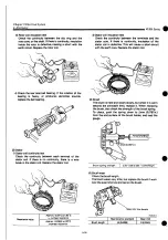 Preview for 656 page of Yanmar 4LHA-DTP Operation Manual