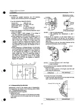 Preview for 657 page of Yanmar 4LHA-DTP Operation Manual