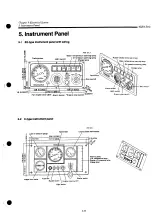 Preview for 661 page of Yanmar 4LHA-DTP Operation Manual