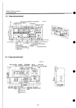 Preview for 662 page of Yanmar 4LHA-DTP Operation Manual