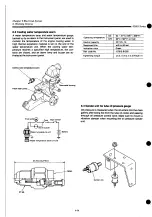 Preview for 664 page of Yanmar 4LHA-DTP Operation Manual