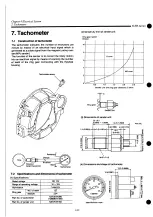 Preview for 666 page of Yanmar 4LHA-DTP Operation Manual