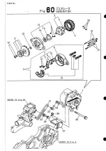 Preview for 213 page of Yanmar 4LHA-HTP Operation Manual