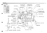 Preview for 311 page of Yanmar 4LHA-HTP Operation Manual