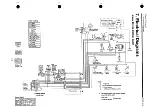 Preview for 314 page of Yanmar 4LHA-HTP Operation Manual