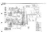 Preview for 317 page of Yanmar 4LHA-HTP Operation Manual