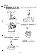 Preview for 570 page of Yanmar 4LHA-HTP Operation Manual