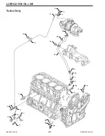 Preview for 28 page of Yanmar 4TNE106-GE Service & Parts Manual