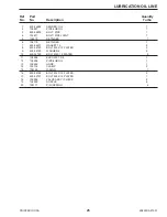 Preview for 29 page of Yanmar 4TNE106-GE Service & Parts Manual