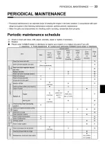 Preview for 37 page of Yanmar 6CH-WDTE Operation Manual