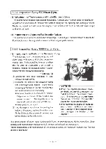 Preview for 37 page of Yanmar 6CXM-GTE Operation Manual
