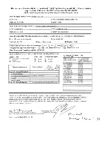 Preview for 44 page of Yanmar 6CXM-GTE Operation Manual