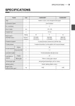 Preview for 13 page of Yanmar 6HA2M-WDT Operation Manual