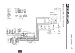 Preview for 47 page of Yanmar 6HA2M-WDT Operation Manual