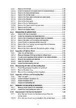 Preview for 7 page of Yanmar 6LP-DTE Service Manual