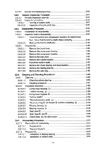 Preview for 11 page of Yanmar 6LP-DTE Service Manual