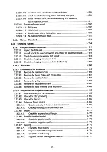 Preview for 18 page of Yanmar 6LP-DTE Service Manual