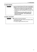 Preview for 24 page of Yanmar 6LP-DTE Service Manual