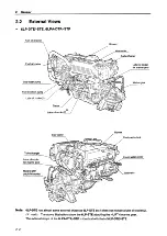 Preview for 29 page of Yanmar 6LP-DTE Service Manual