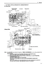 Preview for 30 page of Yanmar 6LP-DTE Service Manual