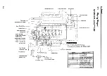 Preview for 31 page of Yanmar 6LP-DTE Service Manual