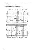 Preview for 33 page of Yanmar 6LP-DTE Service Manual