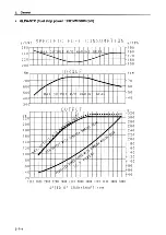 Preview for 37 page of Yanmar 6LP-DTE Service Manual