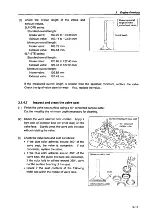 Preview for 54 page of Yanmar 6LP-DTE Service Manual