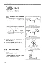 Preview for 55 page of Yanmar 6LP-DTE Service Manual