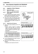 Preview for 109 page of Yanmar 6LP-DTE Service Manual