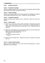 Preview for 131 page of Yanmar 6LP-DTE Service Manual