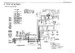 Preview for 232 page of Yanmar 6LP-DTE Service Manual