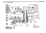 Preview for 233 page of Yanmar 6LP-DTE Service Manual